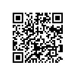 MAX5158CPE-G126 QRCode