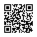 MAX5158CPE QRCode