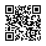 MAX5158EEE_1A3 QRCode