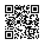 MAX5159EPE QRCode