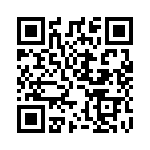 MAX515CPA QRCode