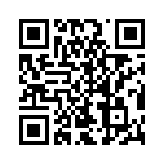 MAX515CSA_1A3 QRCode