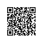 MAX5160LEUA-TG002 QRCode