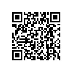 MAX5160NEUA_1A3 QRCode