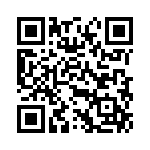 MAX5161LEZT-T QRCode