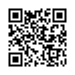 MAX5165MECM-T QRCode