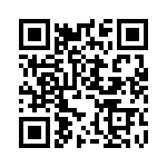 MAX5165NECM-T QRCode