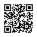 MAX5166LECM QRCode