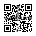 MAX5167LCCM QRCode