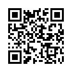 MAX5167MCCM-T QRCode