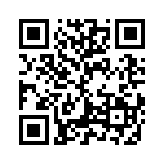 MAX5167MCCM QRCode