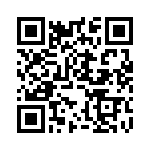 MAX5167NCCM-T QRCode