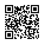 MAX5168LCCM-T QRCode