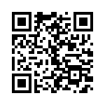 MAX516ACWG-T QRCode