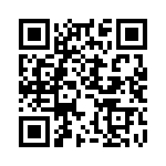 MAX516ACWG_1A3 QRCode