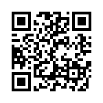 MAX516AENG QRCode