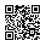 MAX516BCWG-T QRCode