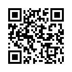 MAX516BCWG_1A3 QRCode