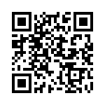 MAX516BEWG_1A3 QRCode