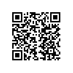 MAX5170AEEE_1A3 QRCode