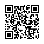 MAX5172BEEE QRCode