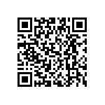 MAX5174AEEE_1A3 QRCode
