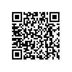 MAX5175AEEE_1A3 QRCode