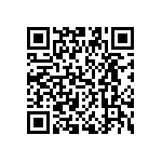 MAX5177AEEE_1A3 QRCode