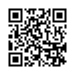 MAX517BCPA QRCode