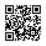 MAX517BCSA-T QRCode
