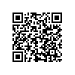 MAX5180BEEI-T_1A3 QRCode