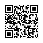 MAX5180BEEI QRCode