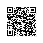 MAX5180BEEI_1A3 QRCode