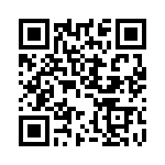 MAX5181BEEG QRCode