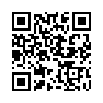 MAX5182BEEI QRCode