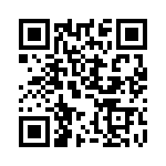 MAX5184BEEG QRCode