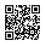 MAX5186BEEI-T QRCode