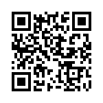 MAX5188BEEI-T QRCode