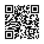 MAX518BCPA_1A3 QRCode