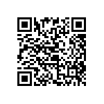 MAX518BCSA-T_1A3 QRCode