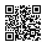 MAX518BEPA QRCode