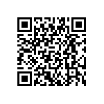 MAX518BESA-TG002 QRCode