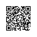 MAX5190BEEG-T_1A3 QRCode