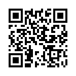 MAX5190BEEG QRCode