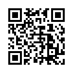 MAX519AEPE QRCode
