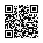 MAX519BCPE QRCode