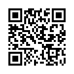 MAX5200ACUB QRCode