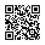 MAX5200AEUB-T QRCode