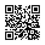 MAX5201BEUB-T QRCode