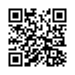 MAX5201BEUB QRCode